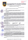 Vista preliminar de documento Archivo PDF RESOLUCION DE ALCALDIA 0920-2021-MPS/A