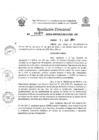 Vista preliminar de documento RESOLUCIÓN DIRECTORAL 001677-2024-GRSM/DRE/UGEL-MC