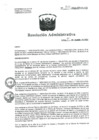Vista preliminar de documento R.A. Nº970-2024-HNAL-OP