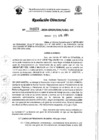 Vista preliminar de documento RESOLUCIÓN DIRECTORAL 001679-2024-GRSM/DRE/UGEL-MC