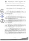 Vista preliminar de documento RESOLUCION DE GERENCIA N° 021-2024 GDU-ML