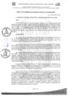 Vista preliminar de documento RESOLUCION DE GERENCIA N° 022-2024 GDU-ML