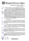 Vista preliminar de documento RESOLUCION DE ALCADIA N° 442-2024-MPA