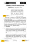 Vista preliminar de documento Resolución N° 2988-2024-TCE-S4