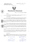 Vista preliminar de documento R.D. N° 098-2015 pdf 