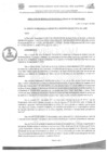 Vista preliminar de documento RESOLUCION DE GERENCIA N° 023-2024 GDU-ML