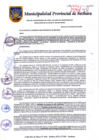 Vista preliminar de documento Archivo PDF RESOLUCION DE ALCALDIA 0922-2021-MPS/A