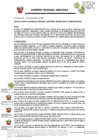 Vista preliminar de documento RESOLUCION DE GERENCIA GENERAL REGIONAL-000296-2024-GG