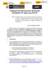 Vista preliminar de documento Resolución N° 2989-2024-TCE-S6