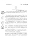 Vista preliminar de documento RD N° 239-2024-HNCH-DG