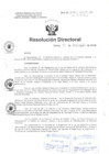 Vista preliminar de documento R.D. N° 094-2015 pdf