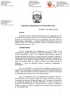 Vista preliminar de documento Resolución Administrativa N° 032-2024/APCI-OGA