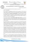 Vista preliminar de documento RESOLUCION DE ALCALDIA 076-2024-MDH-AL