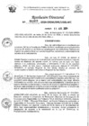 Vista preliminar de documento RESOLUCIÓN DIRECTORAL 001683-2024-GRSM/DRE/UGEL-MC