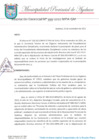 Vista preliminar de documento RESOLUCION GERENCIAL N° 399-2021-MPA-GM