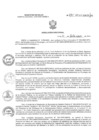 Vista preliminar de documento RD N° 245-2024-HNCH-DG