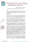 Vista preliminar de documento RESOLUCION GERENCIAL N° 398-2021-MPA-GM