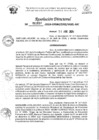Vista preliminar de documento RESOLUCIÓN DIRECTORAL 001684-2024-GRSM/DRE/UGEL-MC
