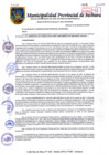 Vista preliminar de documento Archivo PDF RESOLUCION DE ALCALDIA 0924-2021-MPS/A