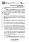 Vista preliminar de documento RESOLUCION DE ALCADIA N° 443-2024-MPA