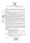 Vista preliminar de documento RESOLUCIÓN DIRECTORAL N° 0488 - 2024 - HNSLMP