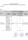 Vista preliminar de documento Primer Reporte de Seguimiento Semestral