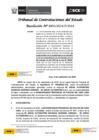 Vista preliminar de documento Resolución N° 3005-2024-TCE-S4