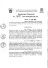 Vista preliminar de documento RESOLUCIÓN DIRECTORAL 001687-2024-GRSM/DRE/UGEL-MC