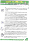 Vista preliminar de documento RADMIN 289 2024