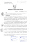 Vista preliminar de documento R.D. N° 086-2015 pdf 