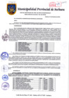 Vista preliminar de documento Archivo PDF RESOLUCION DE ALCALDIA 0925-2021-MPS/A