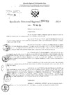 Vista preliminar de documento RDR 2631-2024
