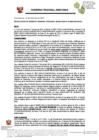 Vista preliminar de documento RESOLUCION DE GERENCIA GENERAL REGIONAL-000293-2024-GG