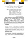 Vista preliminar de documento Resolución N° 3007-2024-TCE-S5
