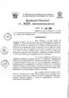 Vista preliminar de documento RESOLUCIÓN DIRECTORAL 001688-2024-GRSM/DRE/UGEL-MC