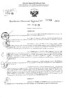 Vista preliminar de documento RDR 2634-2024