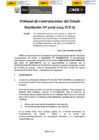 Vista preliminar de documento Resolución N° 3008-2024-TCE-S5