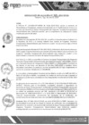 Vista preliminar de documento Resolución de Alcaldía N°433-2024-A/MPSM