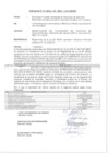 Vista preliminar de documento CIRCULAR N° 13-2024-CE-2024-MDC-LEY 29230 MODIFICACION DEL CALENDARIO DEL PROCESO DE SELECCION N° 002-2024-CE-MDC (11-09-2024)