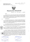 Vista preliminar de documento R.D. N° 084-2015 pdf 