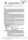 Vista preliminar de documento RESOLUCION DE GERENCIA GENERAL REGIONAL-000294-2024-GG