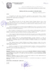Vista preliminar de documento 0010-18-01-2017-APOYO ECONOMICO-AUSTINA TEMPORA TABOADA PALOMINO