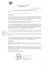 Vista preliminar de documento A.C.M. N°055-2024-MDI