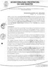 Vista preliminar de documento Resolución de Alcaldía N°437-2024-A/MPSM