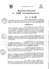 Vista preliminar de documento RESOLUCIÓN DIRECTORAL 001689-2024-GRSM/DRE/UGEL-MC