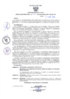 Vista preliminar de documento RESOLUCIÓN DIRECTORAL N° 0490 - 2024 - HNSLMP