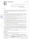 Vista preliminar de documento 0011-18-01-2017-RENOVACION DE CONTRATOS-2017-ENERO-ABRIL-2017