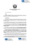 Vista preliminar de documento 3_170-2024-ATU-PE