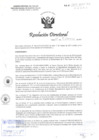Vista preliminar de documento R.D. N° 069-2015 pdf 