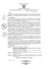 Vista preliminar de documento RESOLUCIÓN DIRECTORAL N° 0492 - 2024 - HNSLMP